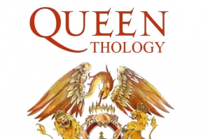 Queenthology