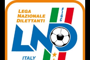 Lega Nazionale Dilettanti