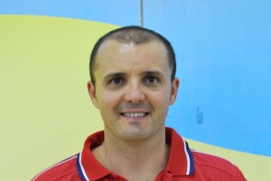 Francesco Ancona