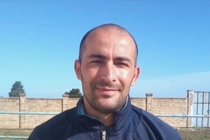 Massimiliano Dibello