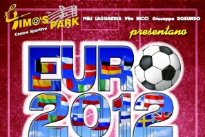 euro12