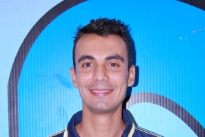 Il capitano Paolo Sirsi