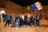 foto ASD Il Podio Fasano