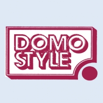 Domo style